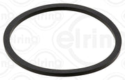 Elring 727.708 Seal Ring