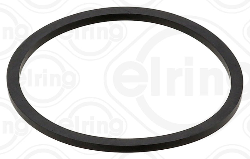 Elring 727.708 Seal Ring