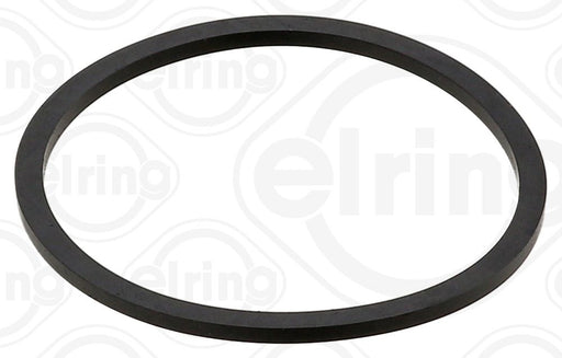 Elring 727.708 Seal Ring