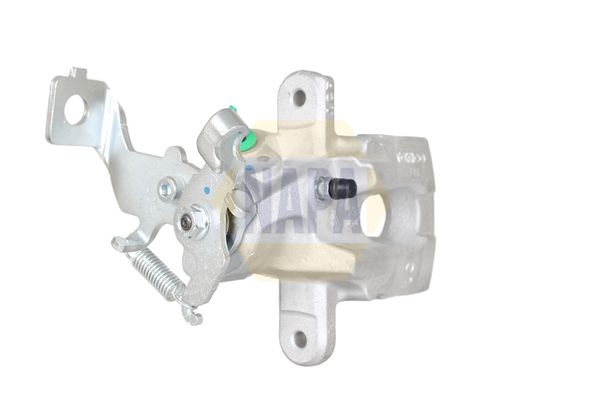 NAPA Brake Caliper Assembly Rear Right