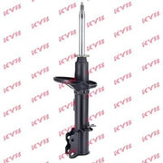 KYB Shock Absorber Damper Strut Rear Left 634098