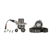 Gates Timing Belt & Water Pump Kit KP35678XS-1