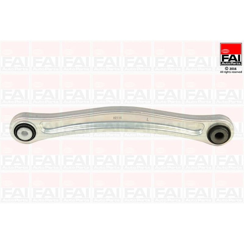 FAI Control/Trailing Arm SS8339