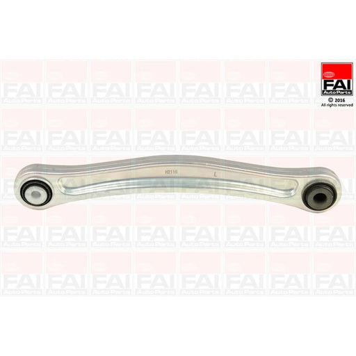 FAI Control/Trailing Arm SS8339