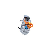 NRF Air Conditioning Compressor 320209G