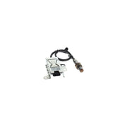 Bosch AdBlue NOx Sensor 0 281 008 667