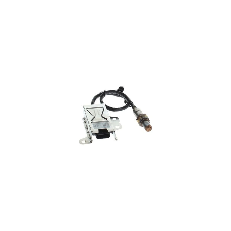 Bosch AdBlue NOx Sensor 0 281 008 667
