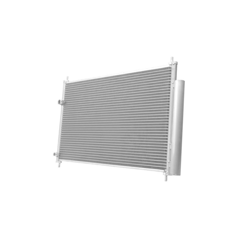 Hella Air Conditioning Condenser 8FC 366 221-481