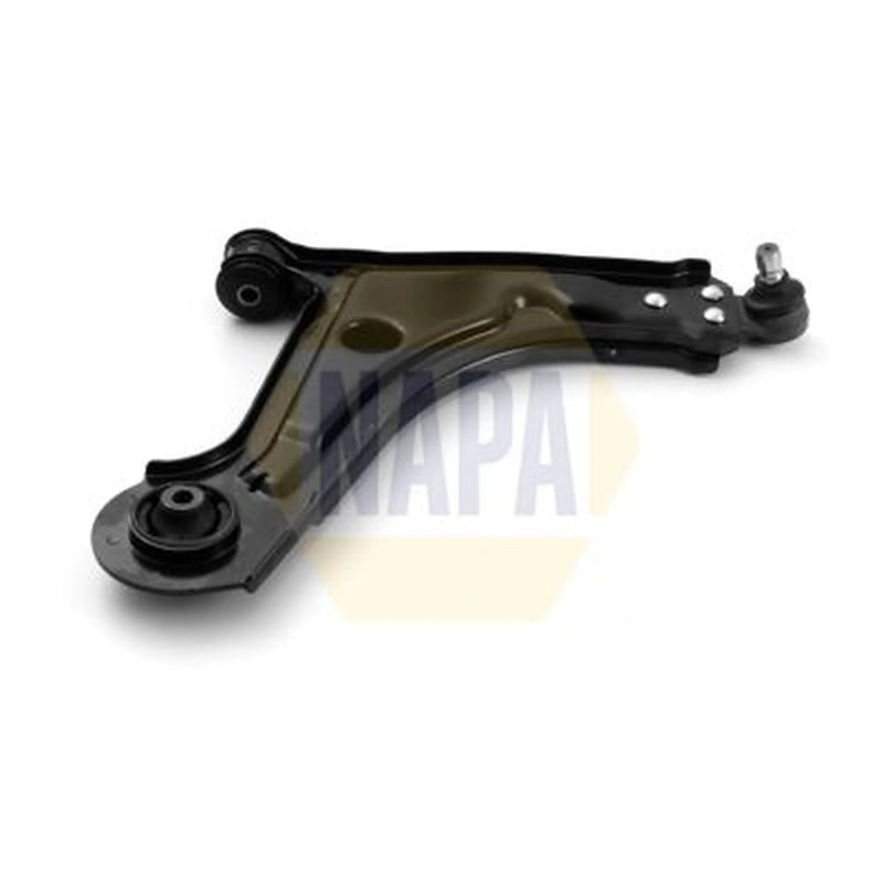 NAPA Control/Trailing Arm Front Right NST2855