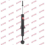 KYB Shock Absorber Damper Strut Front 340125