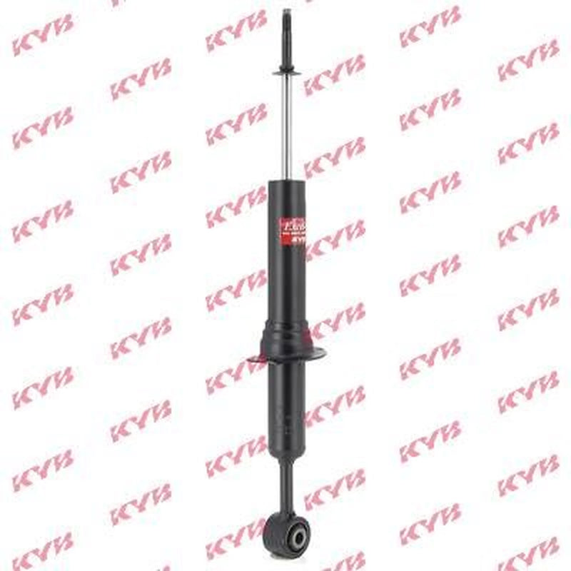 KYB Shock Absorber Damper Strut Front 340125