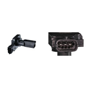 Valeo MAF Sensor (Mass Air Flow) 366347