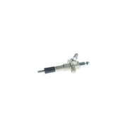 Bosch Injector Nozzle & Holder Assembly 9 430 612 732