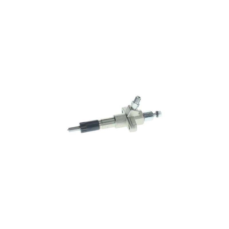 Bosch Injector Nozzle & Holder Assembly 9 430 612 732