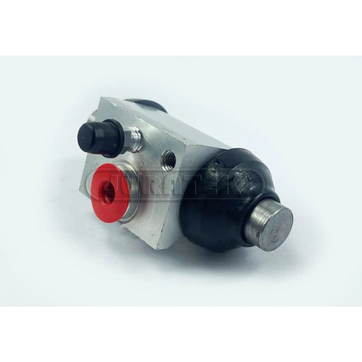 Juratek Wheel Cylinder Hydraulic Brake Rear JCY1028