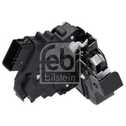 Febi Door Lock Mechanism Right Front 6 Pin 197181