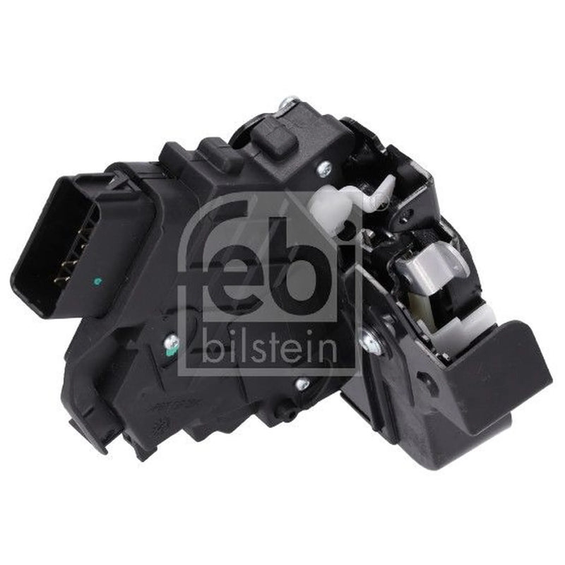 Febi Door Lock Mechanism Right Front 6 Pin 197181