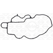 Elring Oil Pump Gasket OD ID Thick 697.800