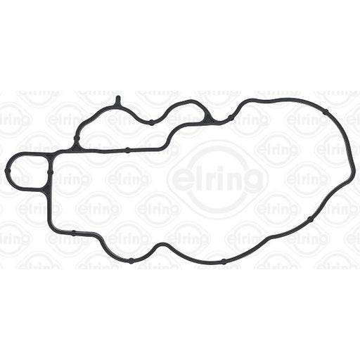 Elring Oil Pump Gasket OD ID Thick 697.800