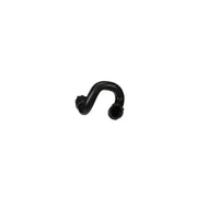 Gates Curved Radiator Hose 02-1882