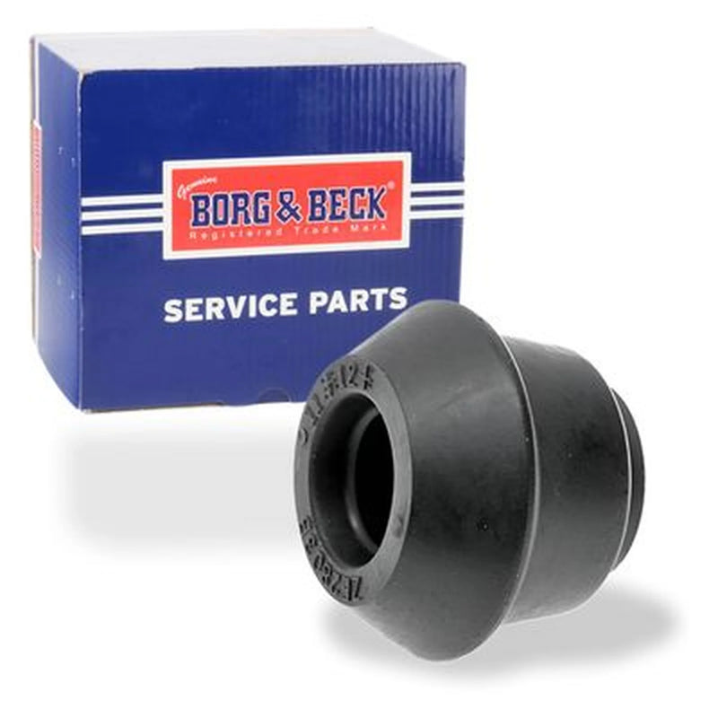 Borg & Beck Wishbone / Control / Trailing Arm Bush BSK7603