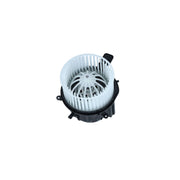 NRF Heater Blower Fan 34607