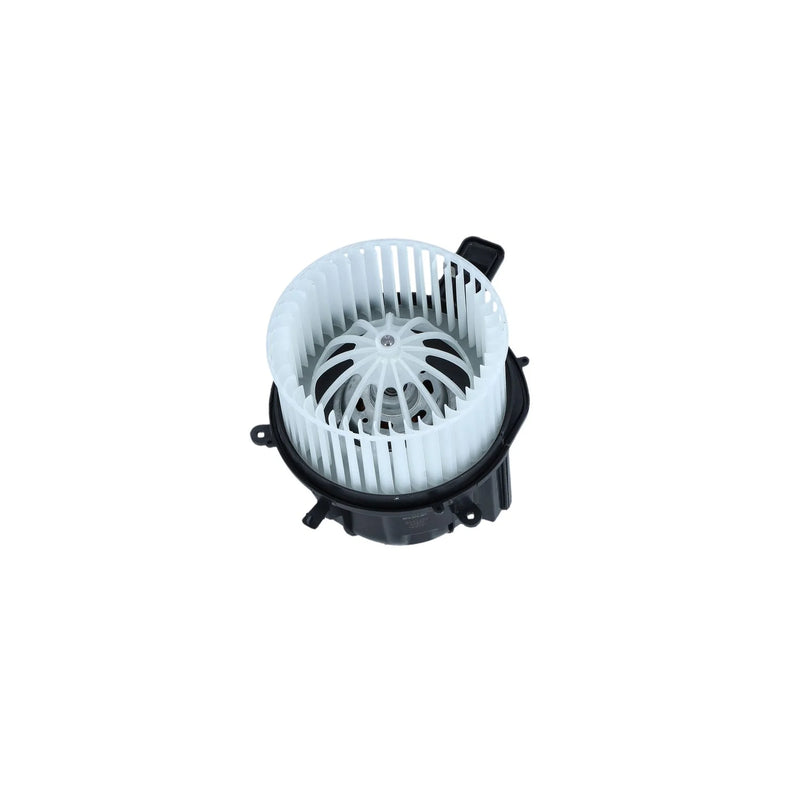 NRF Heater Blower Fan 34607