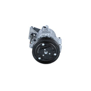 NRF Air Conditioning Compressor 320222