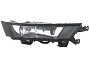 Hella 1ND 012 998-021 Front Fog Light