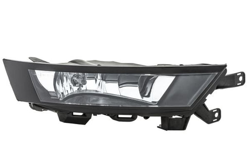 Hella 1ND 012 998-021 Front Fog Light