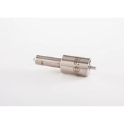 Bosch Diesel Injector Nozzle Tip 0 433 271 616