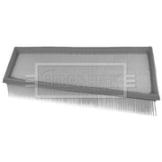 Borg & Beck Engine Air Filter BFA2339