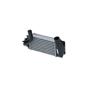 NRF Intercooler (Charge Air Cooler) 30922