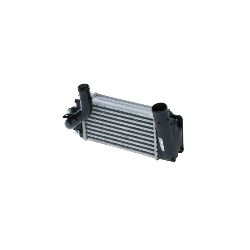 NRF Intercooler (Charge Air Cooler) 30922