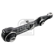 Febi Control/Trailing Arm Rear 24546