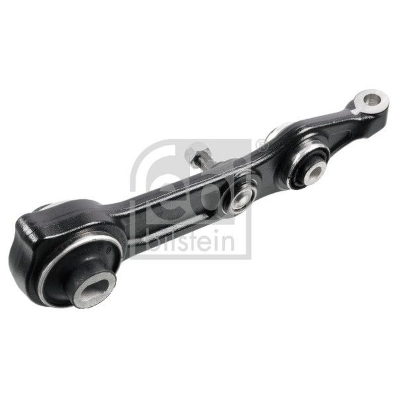 Febi Control/Trailing Arm Rear 24546