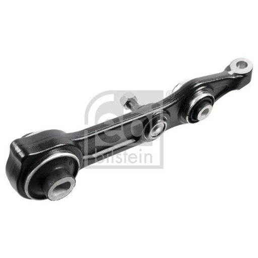 Febi Control/Trailing Arm Rear 24546