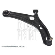 Blue Print Control/Trailing Arm Lower ADT386159