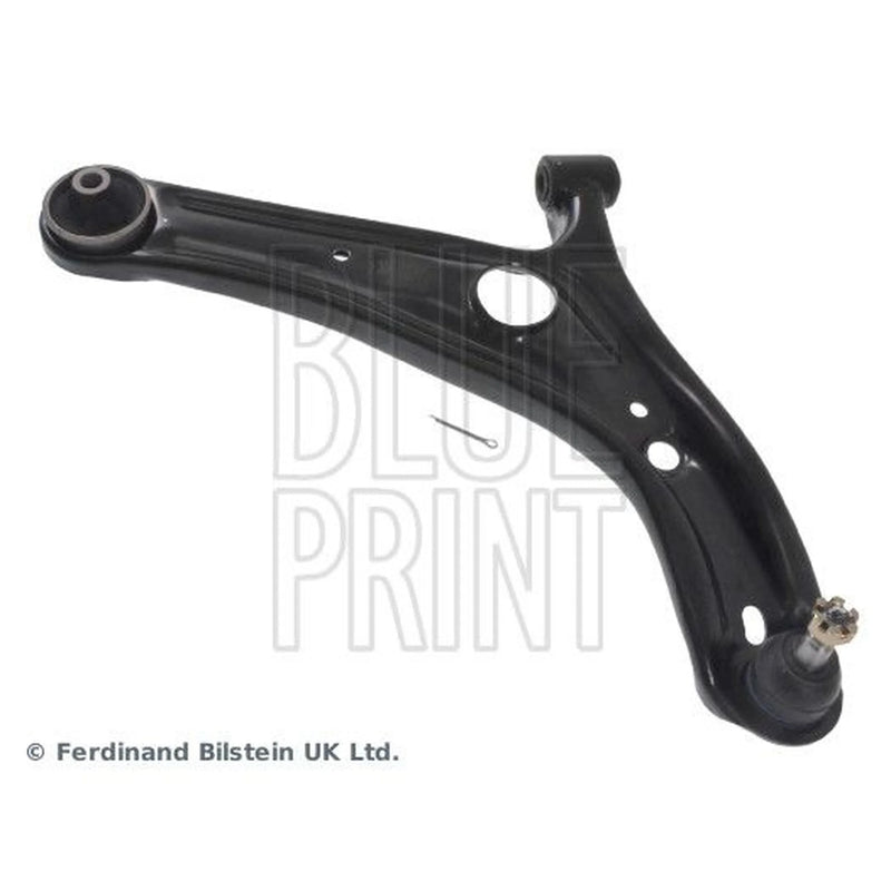 Blue Print Control/Trailing Arm Lower ADT386159