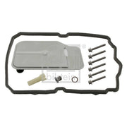 Febi Auto Trans Filter Kit 100250