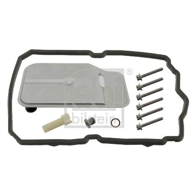 Febi Auto Trans Filter Kit 100250
