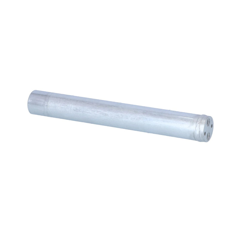 NRF Air Conditioning Dryer 33192