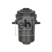 Febi EPB Caliper Control Element 194047