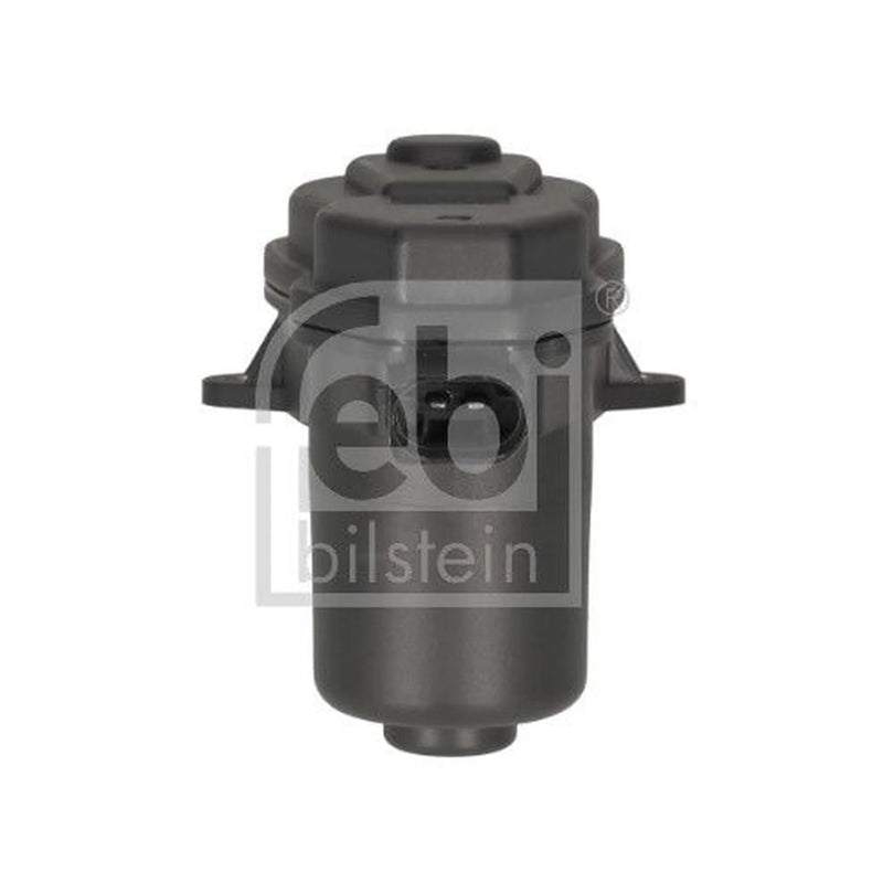 Febi EPB Caliper Control Element 194047