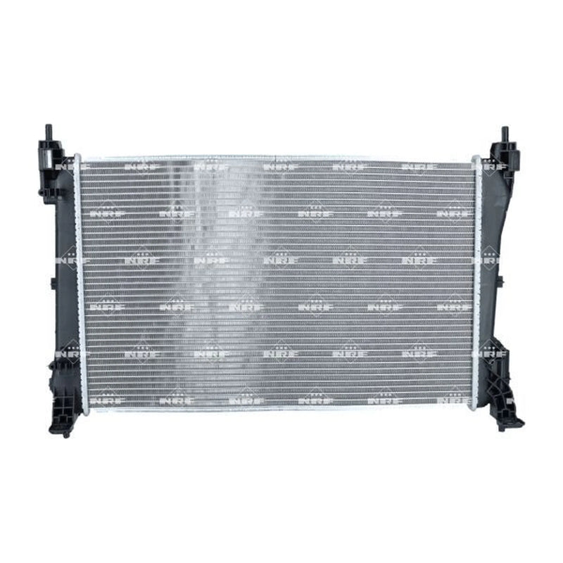 NRF Engine Radiator 59364