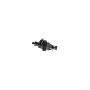 Bosch Diesel Injection Pump 0 414 287 016