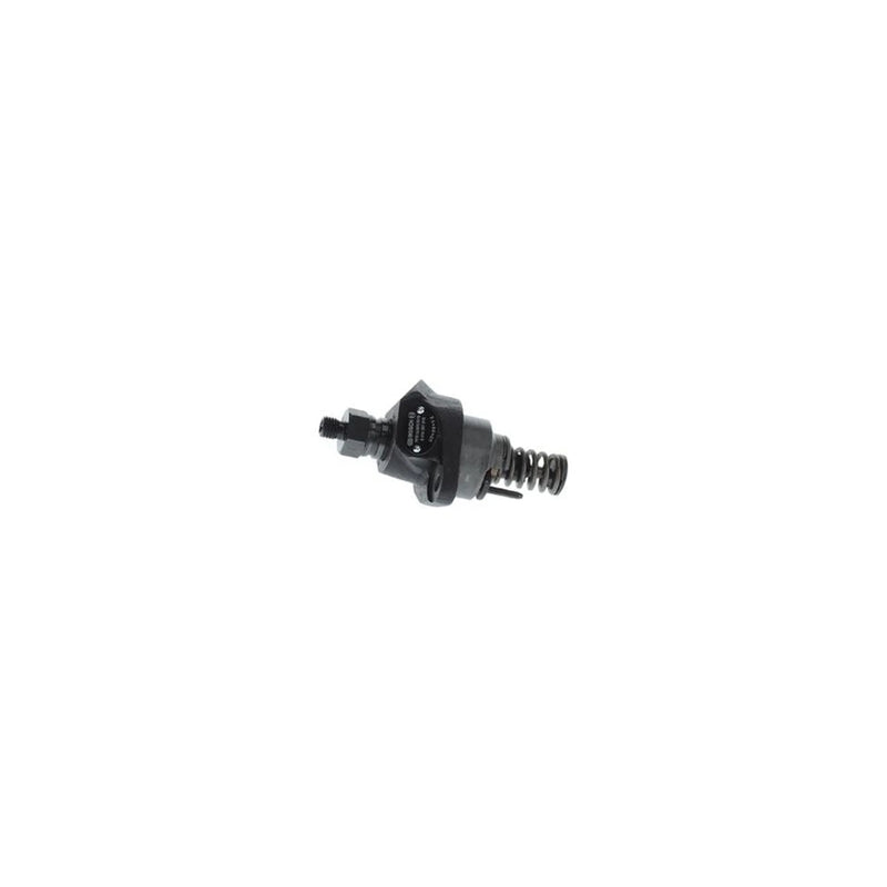 Bosch Diesel Injection Pump 0 414 287 016