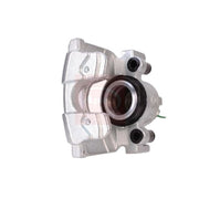 Apec Brake Caliper Assembly Front Right RCA748