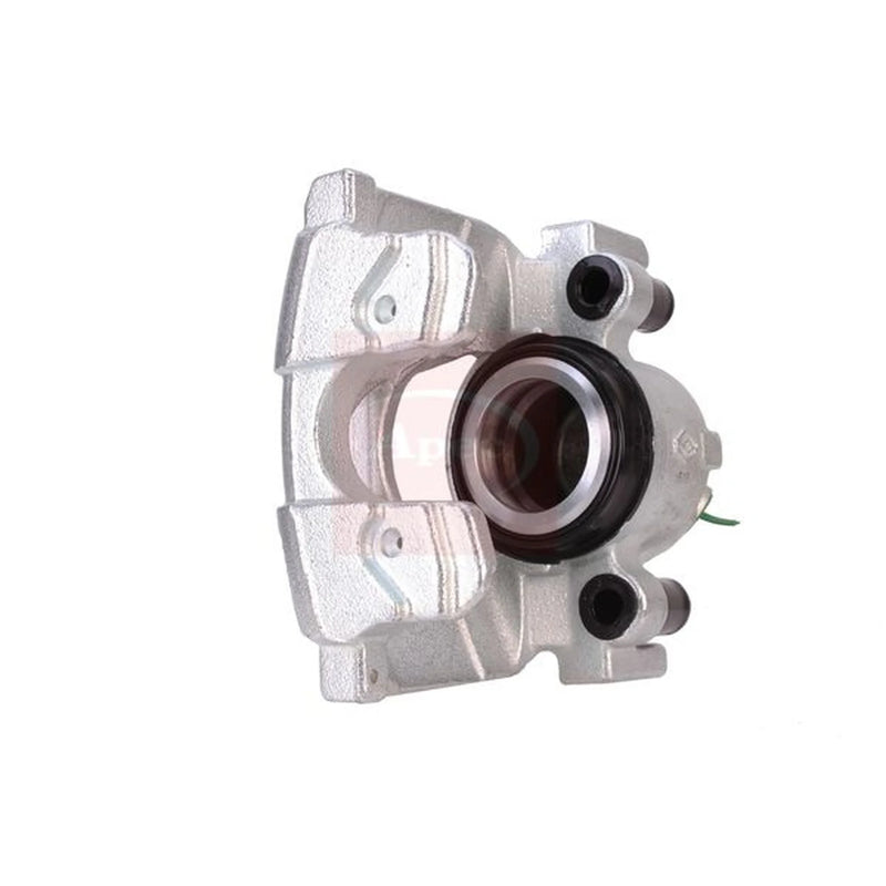 Apec Brake Caliper Assembly Front Right RCA748