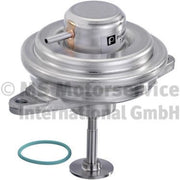 Pierburg Exhaust Gas Recirculation Valve 7.24809.27.0